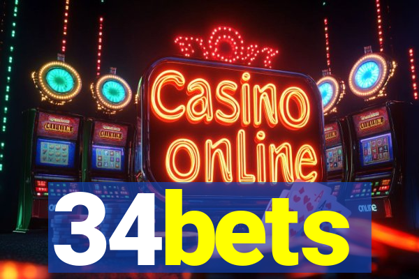 34bets