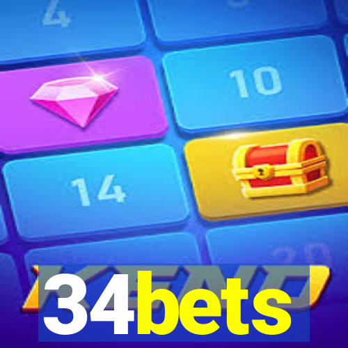 34bets