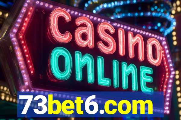 73bet6.com