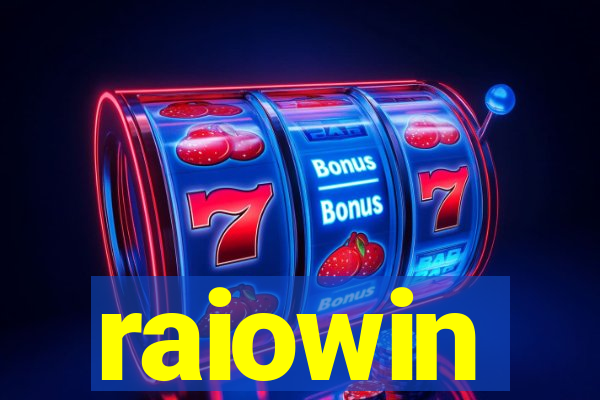raiowin