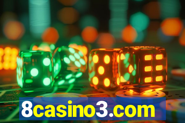 8casino3.com