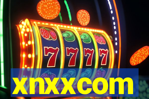 xnxxcom