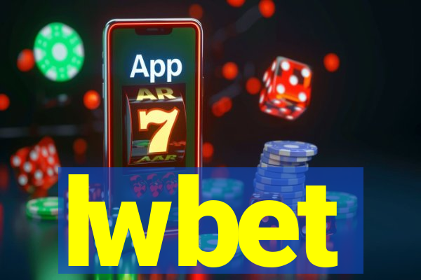 lwbet