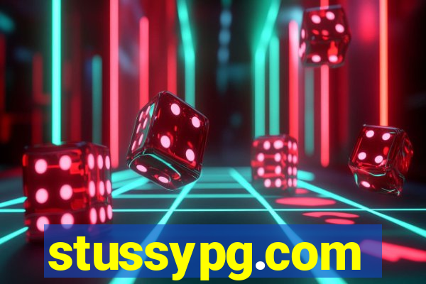 stussypg.com