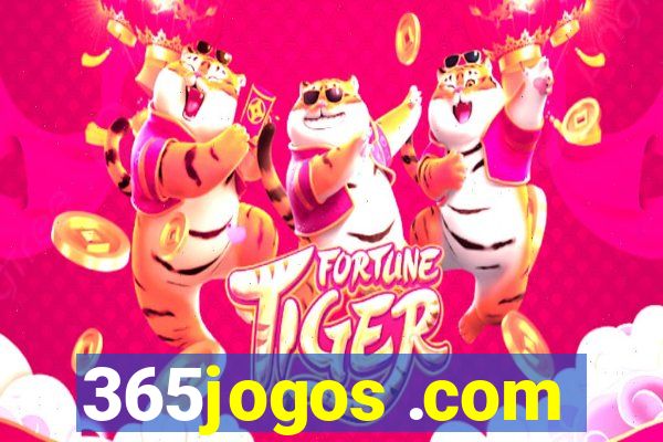 365jogos .com