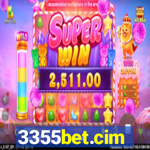 3355bet.cim