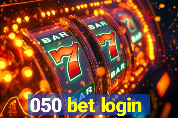 050 bet login