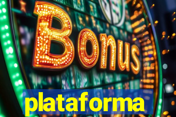 plataforma propolis.bet é confiável