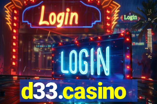 d33.casino