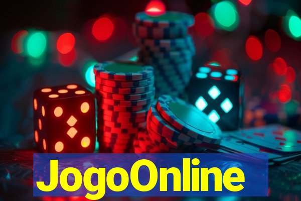 JogoOnline