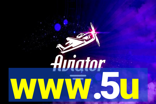 www.5u
