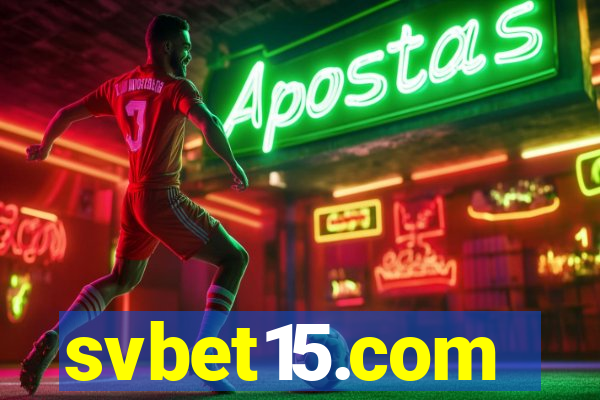 svbet15.com