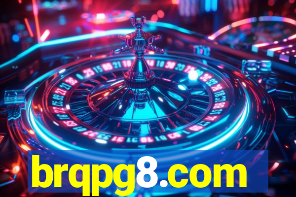 brqpg8.com