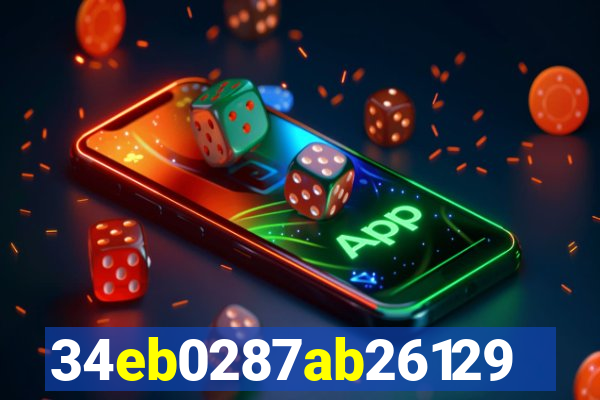 bate77.com