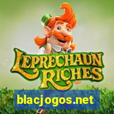 blacjogos.net