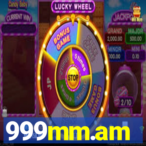 999mm.am