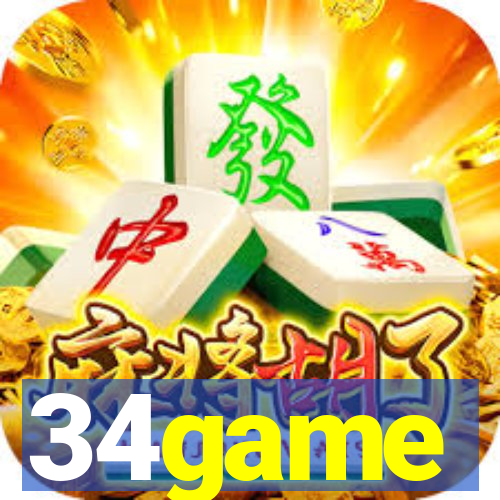34game