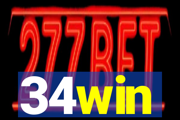 34win