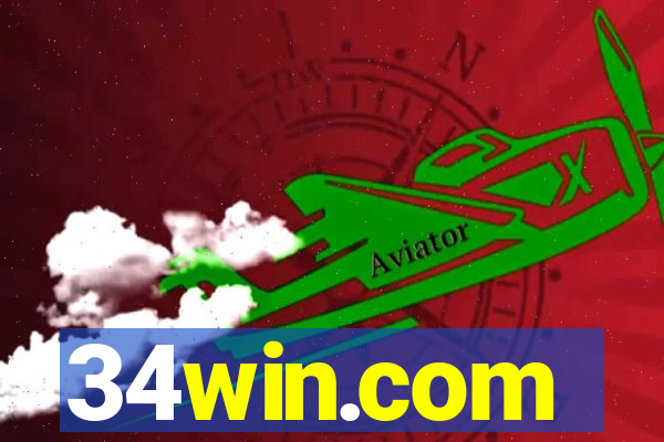 34win.com