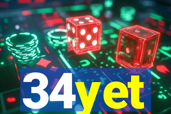 34yet