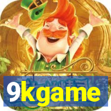 9kgame