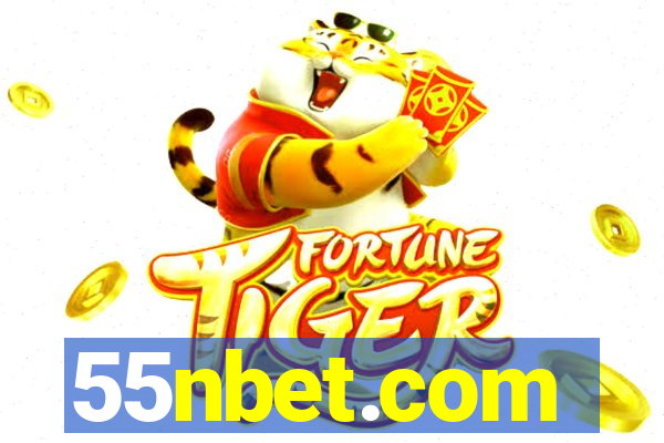 55nbet.com