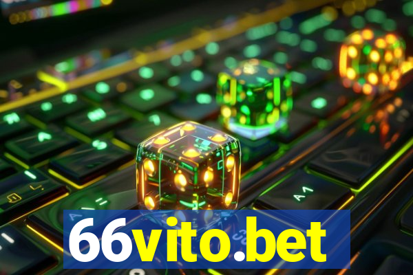 66vito.bet