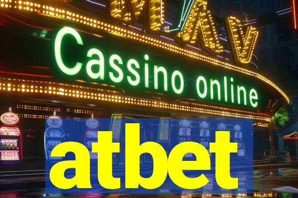 atbet