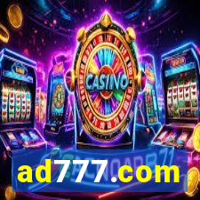 ad777.com
