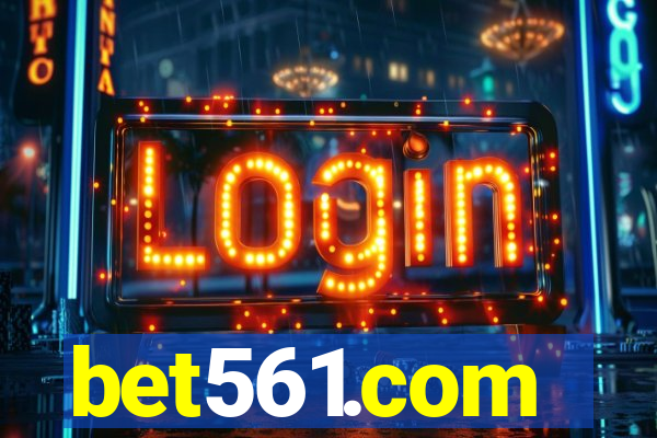 bet561.com