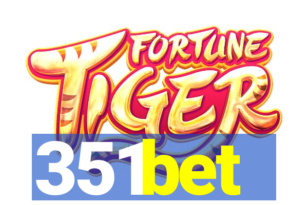 351bet