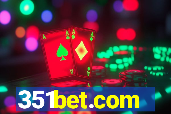 351bet.com