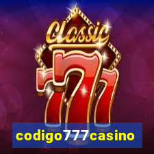 codigo777casino