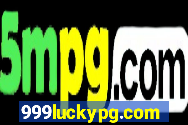 999luckypg.com