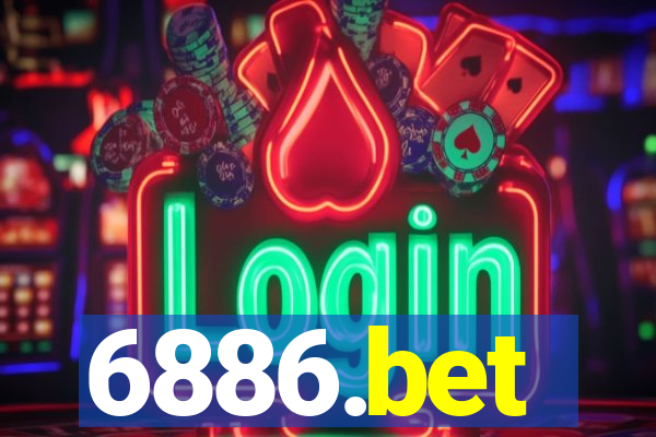 6886.bet