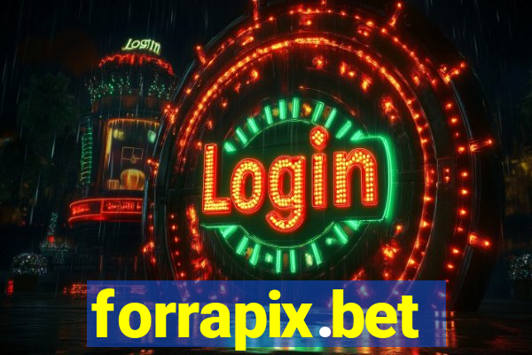 forrapix.bet