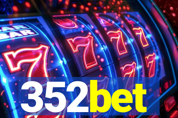 352bet