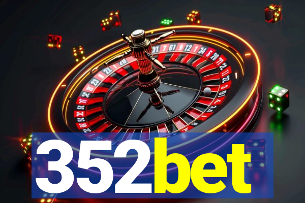 352bet