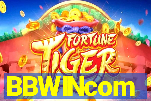 BBWINcom