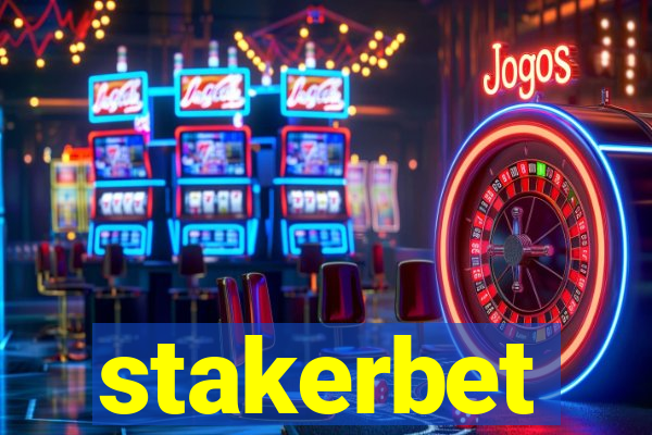 stakerbet