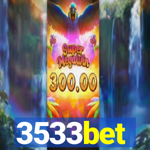 3533bet