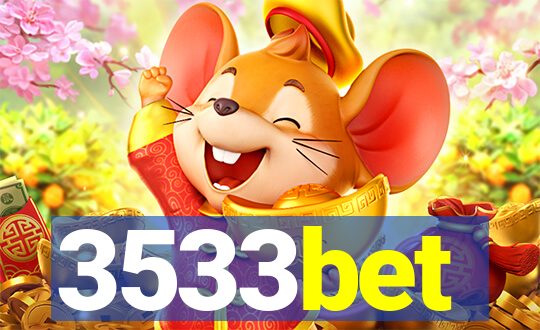 3533bet