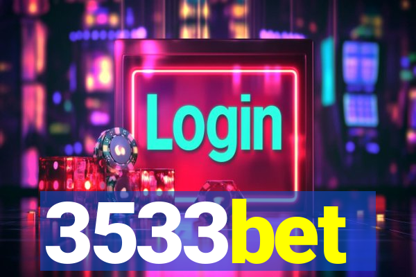 3533bet