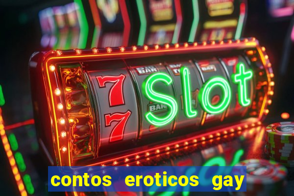 contos eroticos gay jogador de futebol
