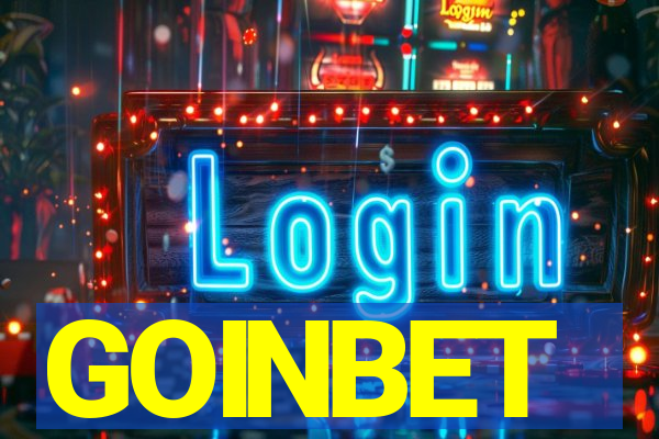 GOINBET