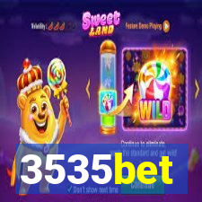 3535bet