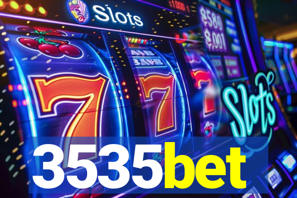 3535bet