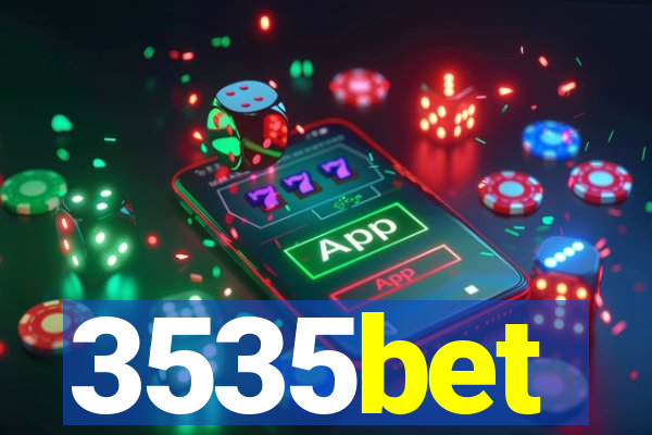 3535bet