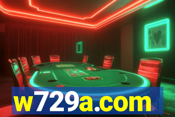 w729a.com