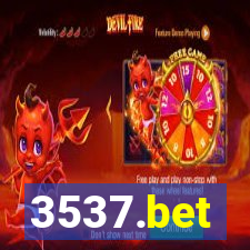 3537.bet